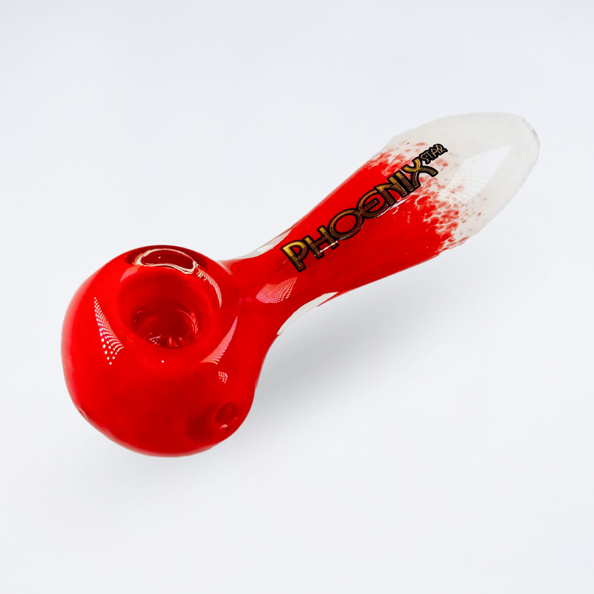 日の丸パイプ(JAPANカラー) PHOENIXSTAR