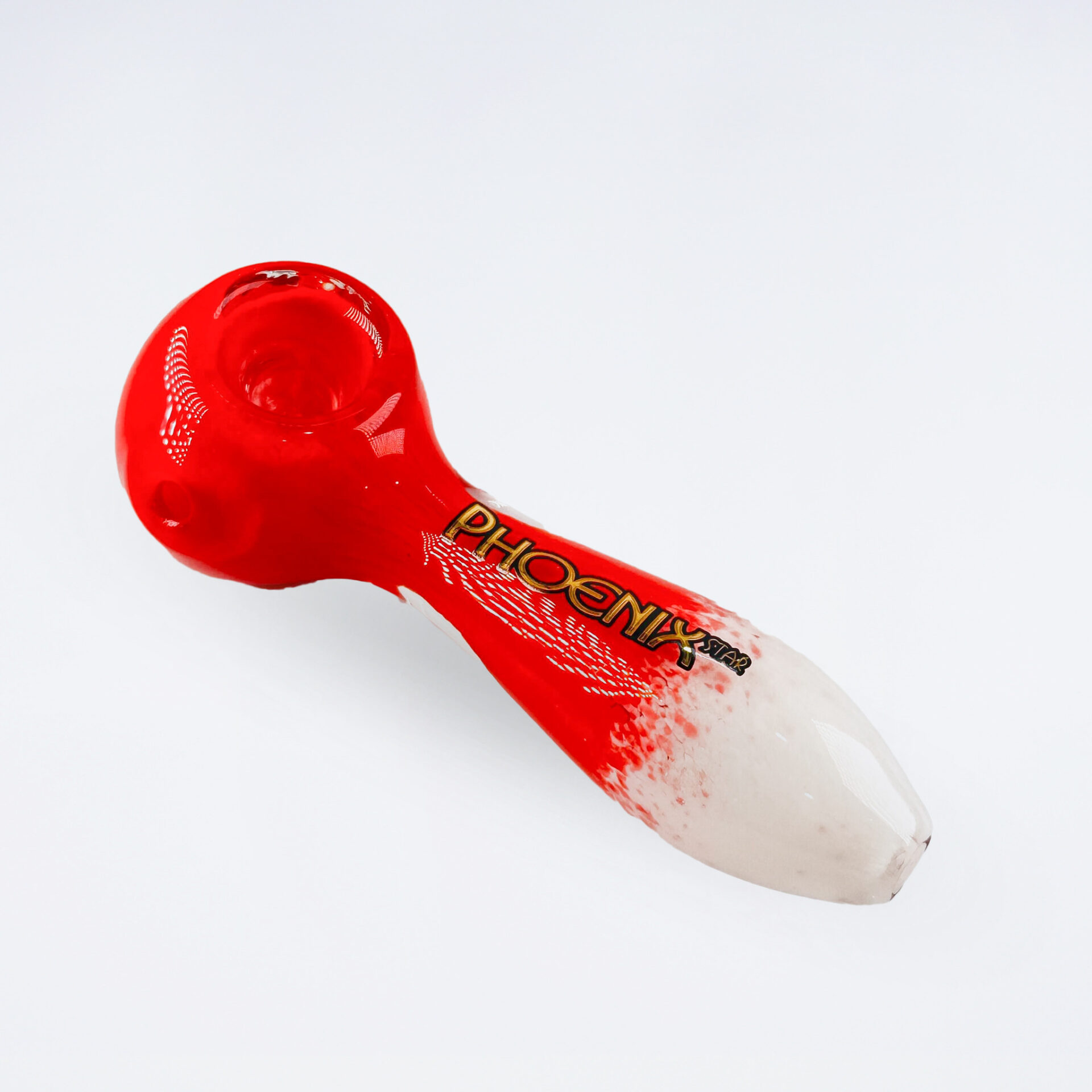 日の丸パイプ(JAPANカラー) PHOENIXSTAR - 画像 (2)