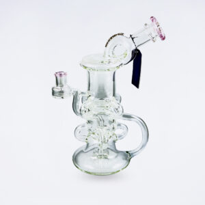 リサイクラーボング PHOENIX STAR