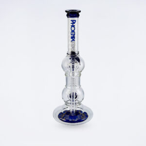 フロストツリーボング　PHOENIX STAR