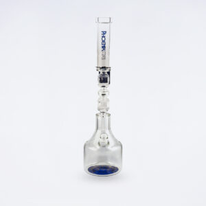 ストリームタワーボング PHOENIX STAR