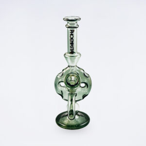 シャワーヘッドボング PHOENIX STAR