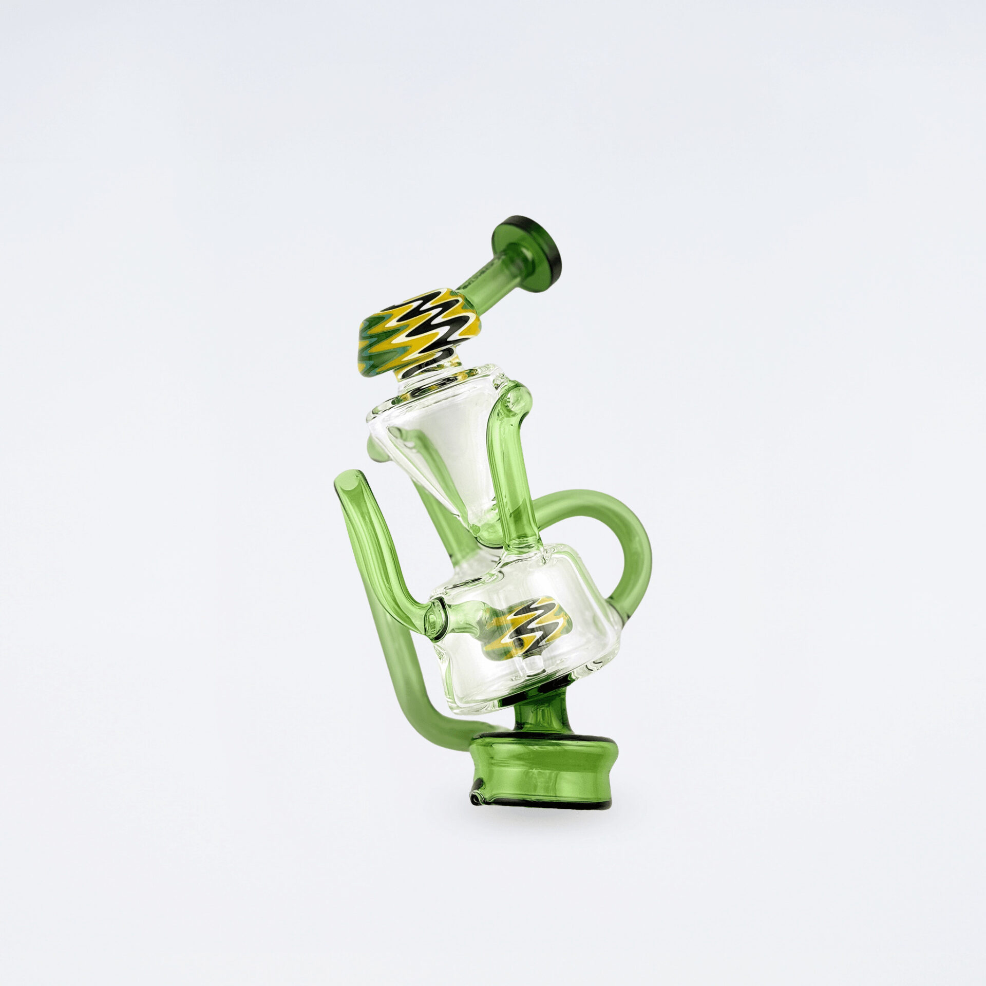 ピークプロ・ロングガラス PHOENIX STAR - 画像 (2)