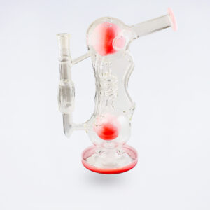 ハンマーループボング