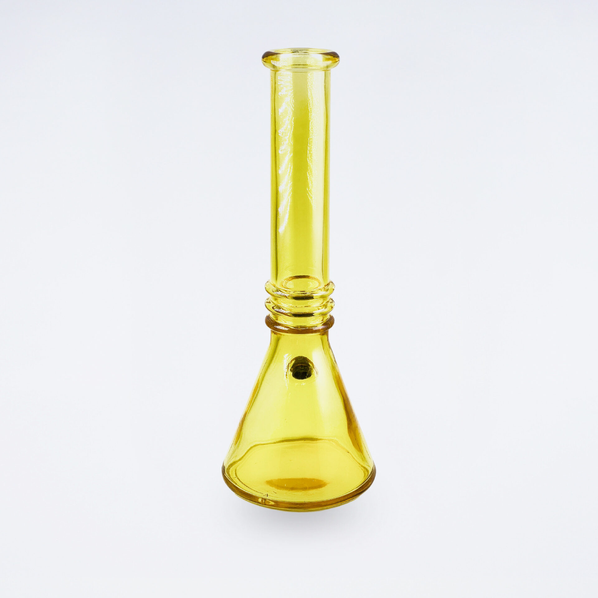 ビーカーガラスボング - 画像 (9)