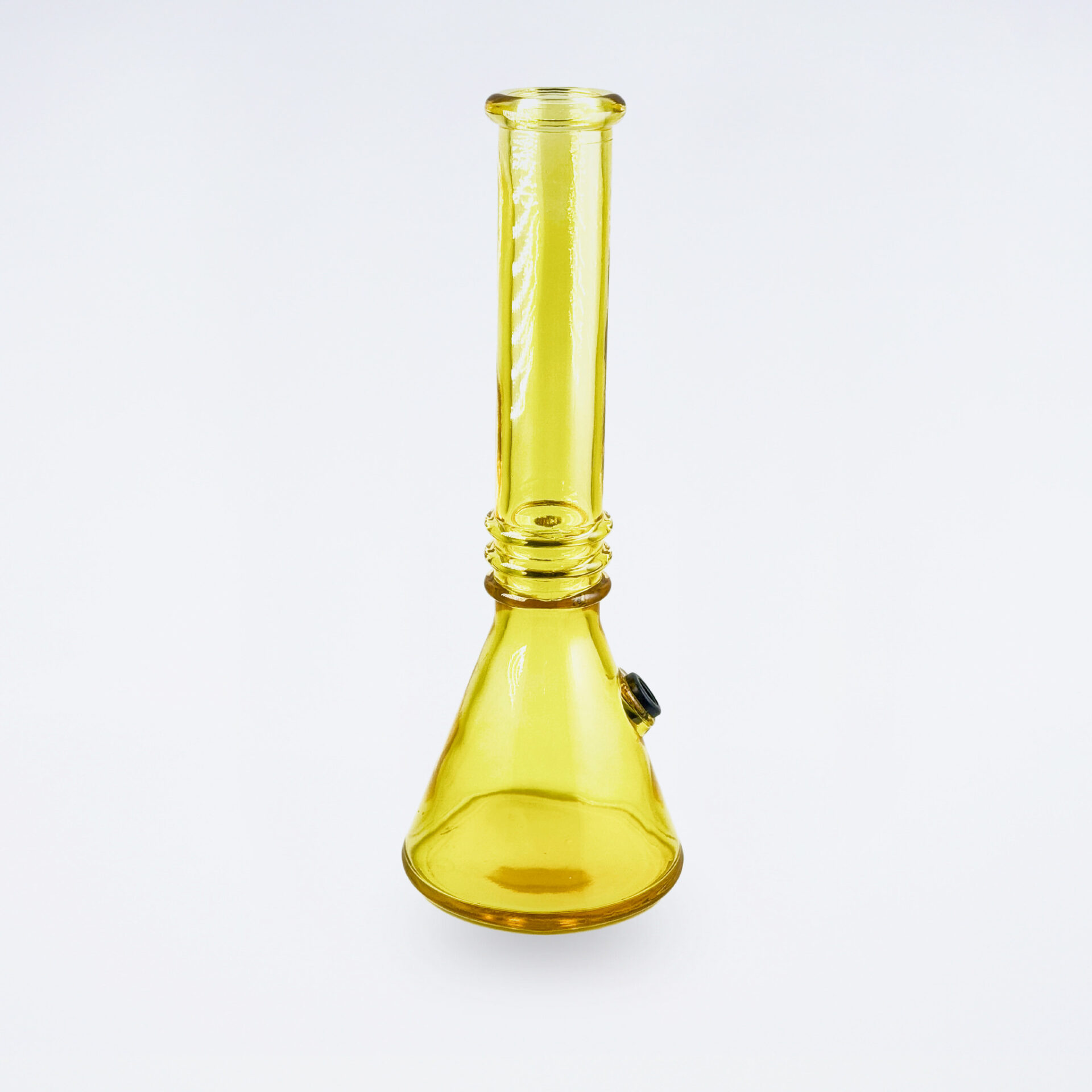 ビーカーガラスボング - 画像 (8)