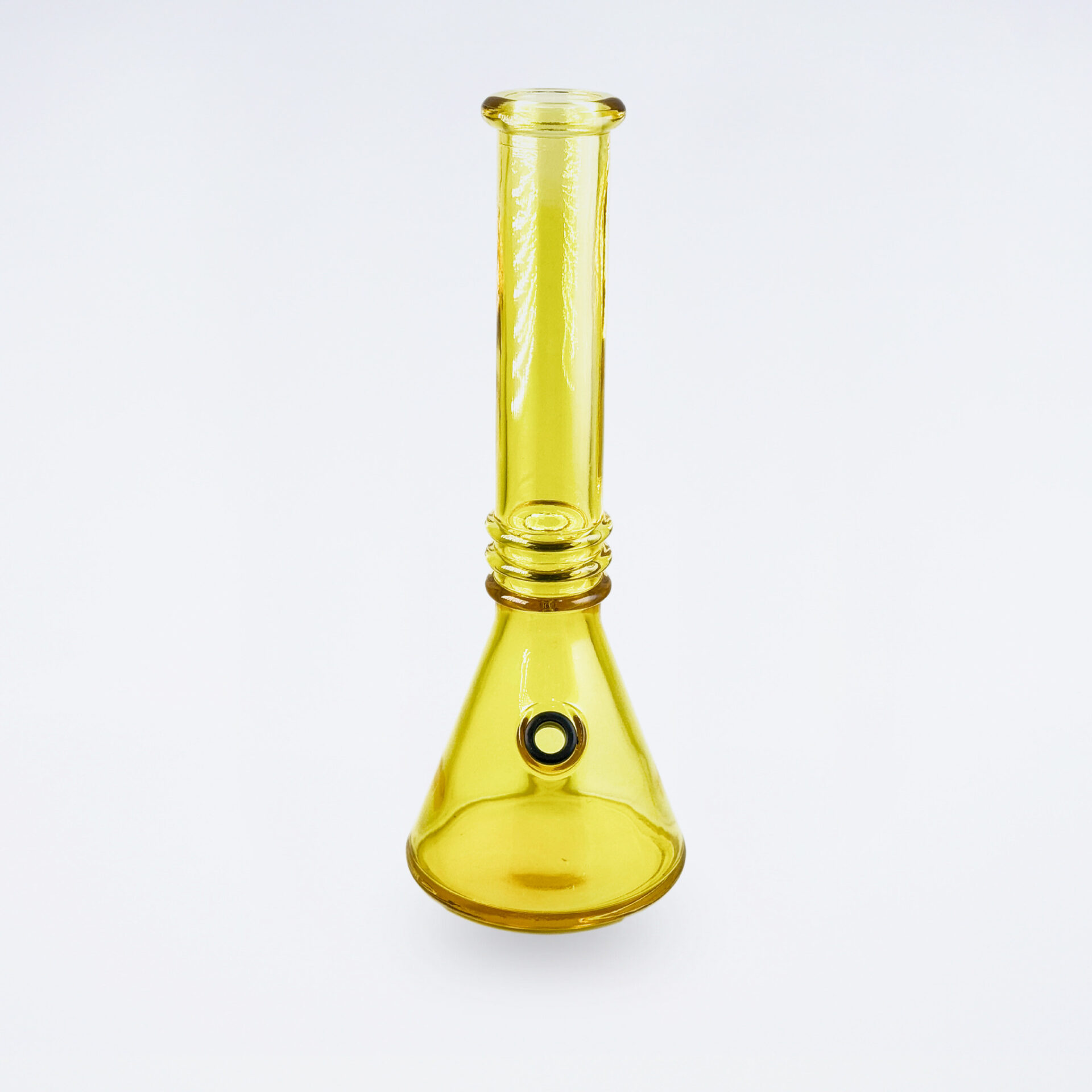 ビーカーガラスボング - 画像 (7)