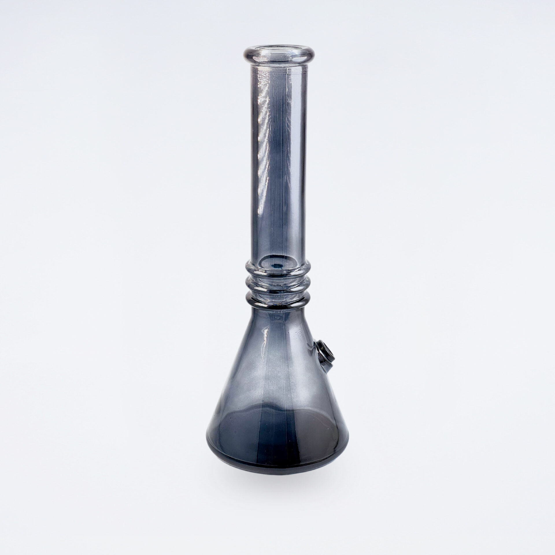 ビーカーガラスボング - 画像 (11)