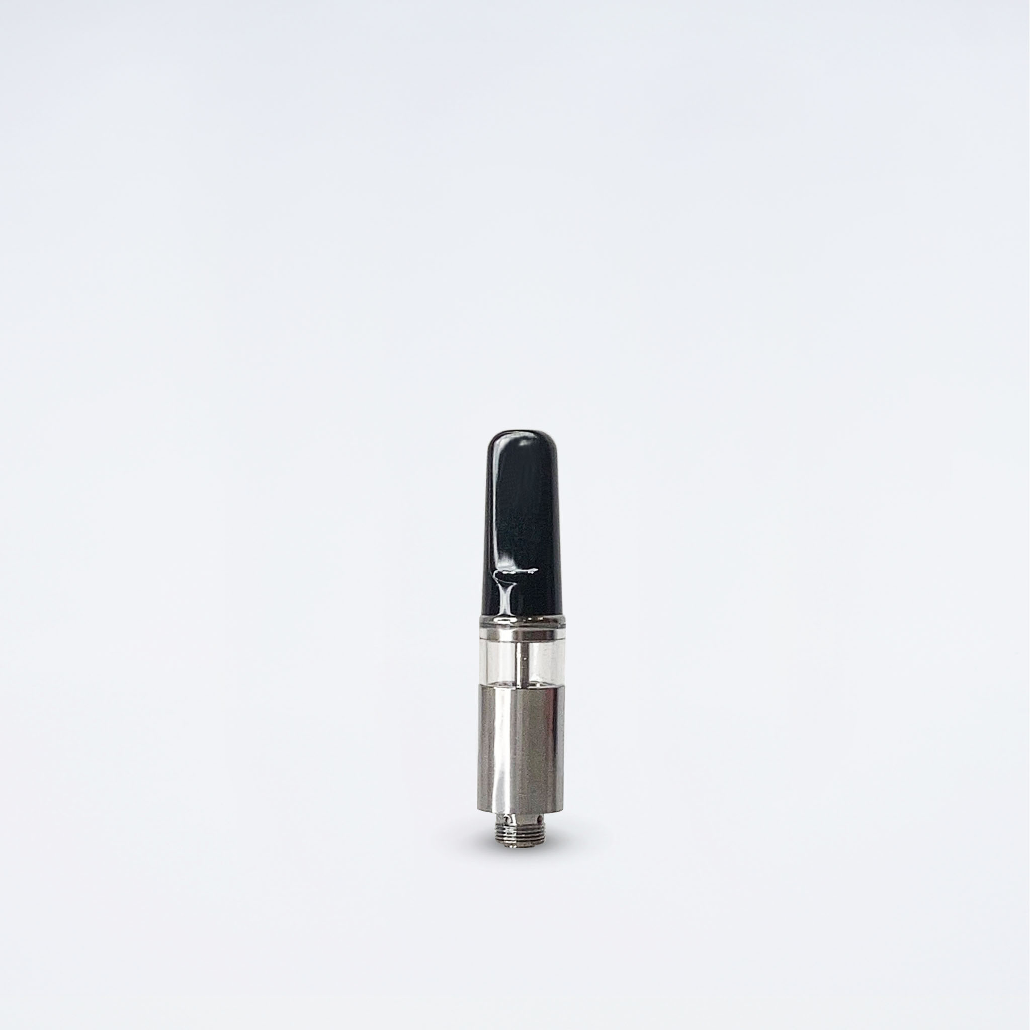 CBDワックス用アトマイザー Airis QQ Wax Atomizer - 画像 (2)