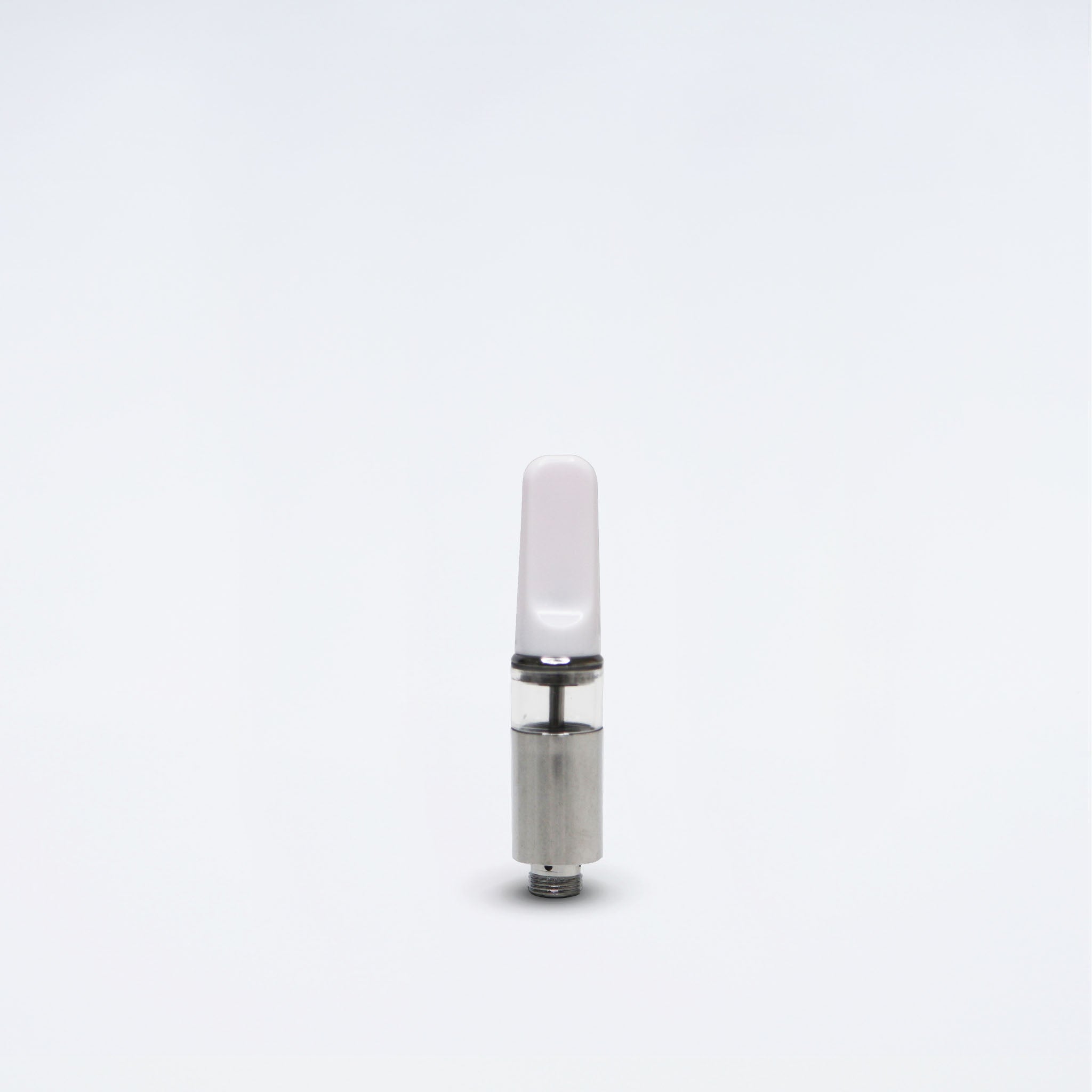 CBDワックス用アトマイザー Airis QQ Wax Atomizer - 画像 (5)