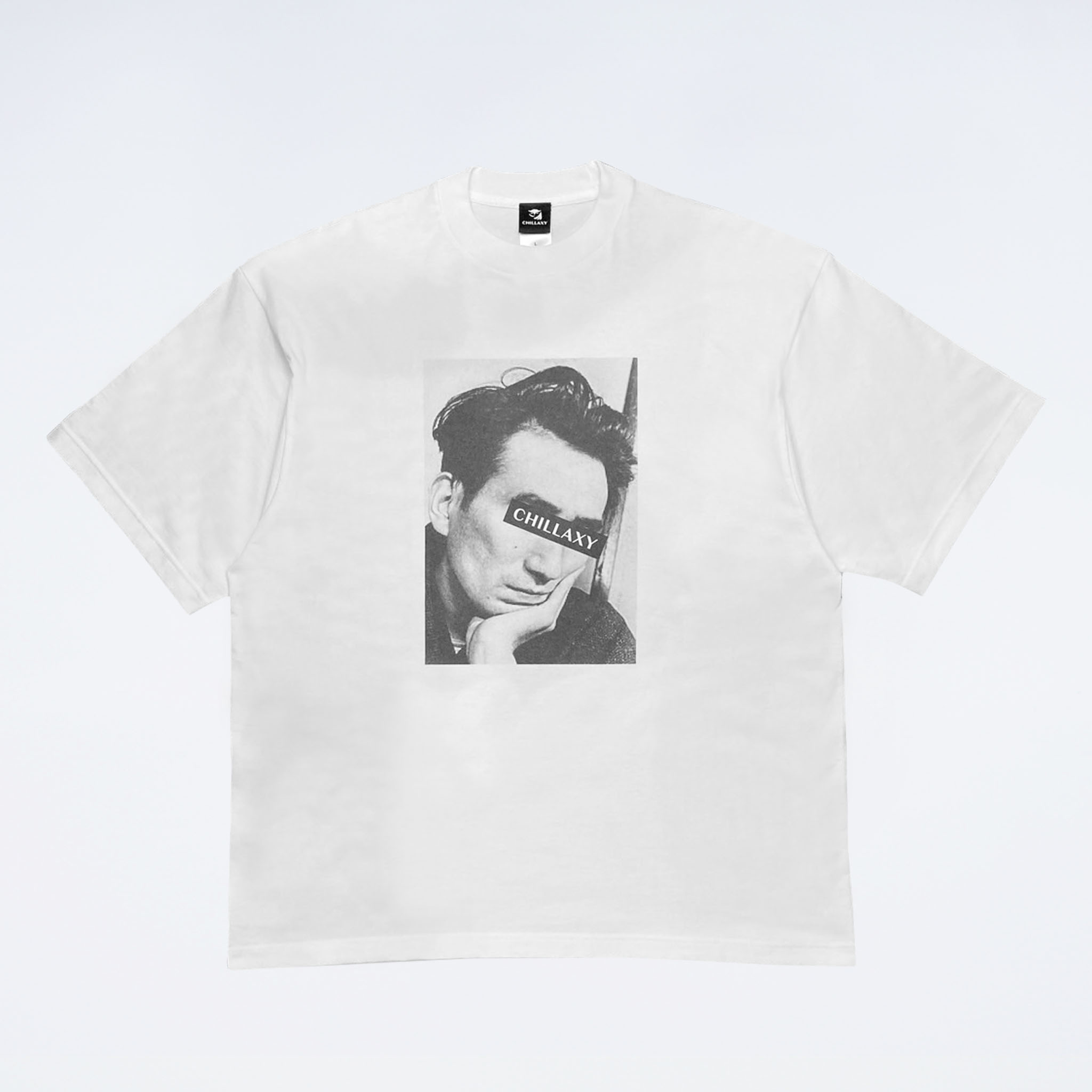 "Osamu Dazai" tee