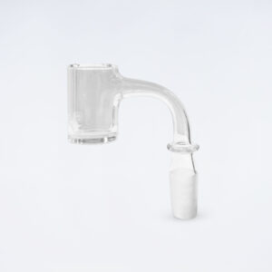 クオーツバケット　GRAV