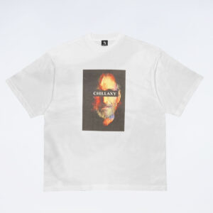 "Jobs" tee