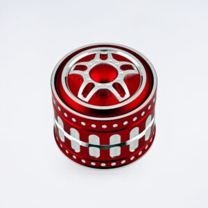 エリートグラインダー　PHOENIX STAR