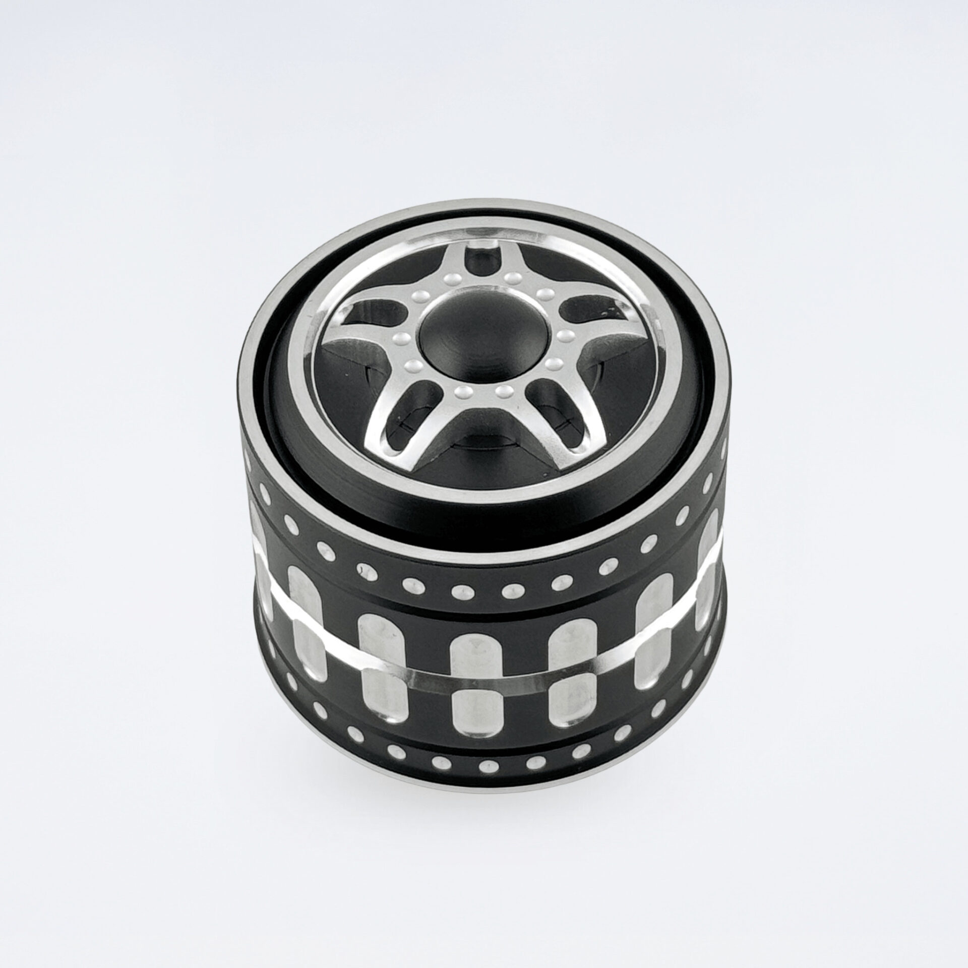 エリートグラインダー PHOENIX STAR - 画像 (7)