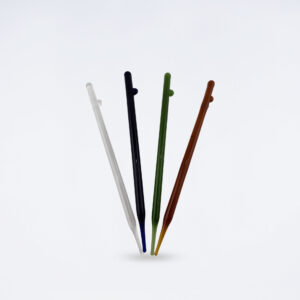 ガラスダバー（Wax用）