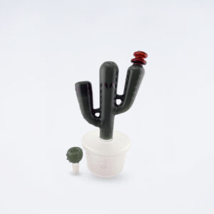 カクタスジャックボング　XL　Hemper