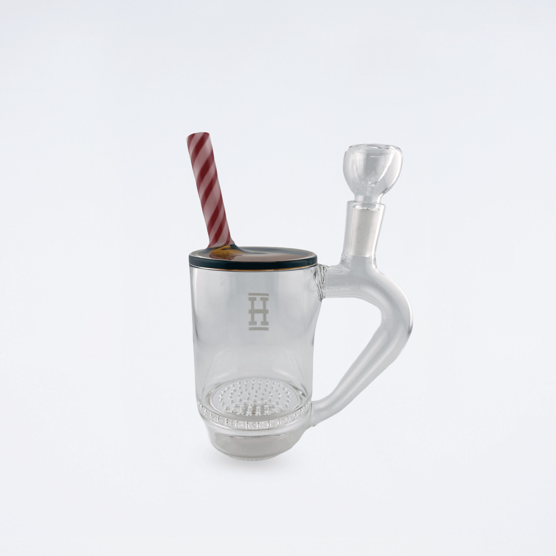 ココマグリグ Hemper - 画像 (2)