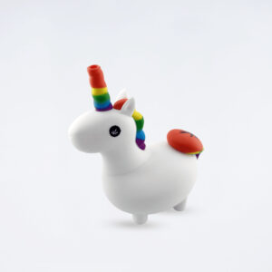 ユニコーンボング　PieceMaker