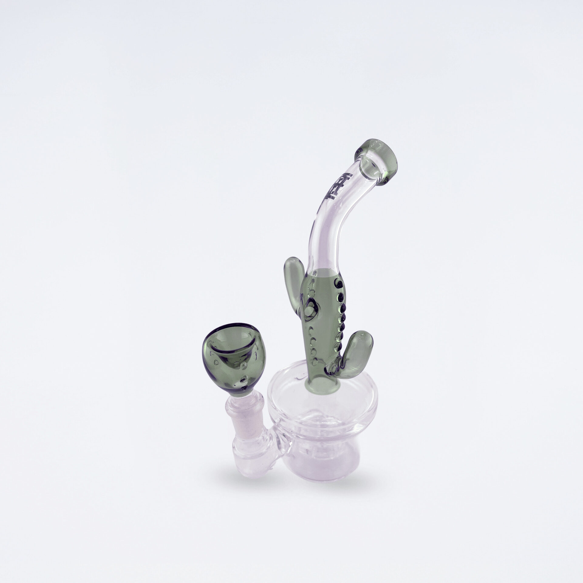 カクタスジャックボング Hemper - 画像 (2)