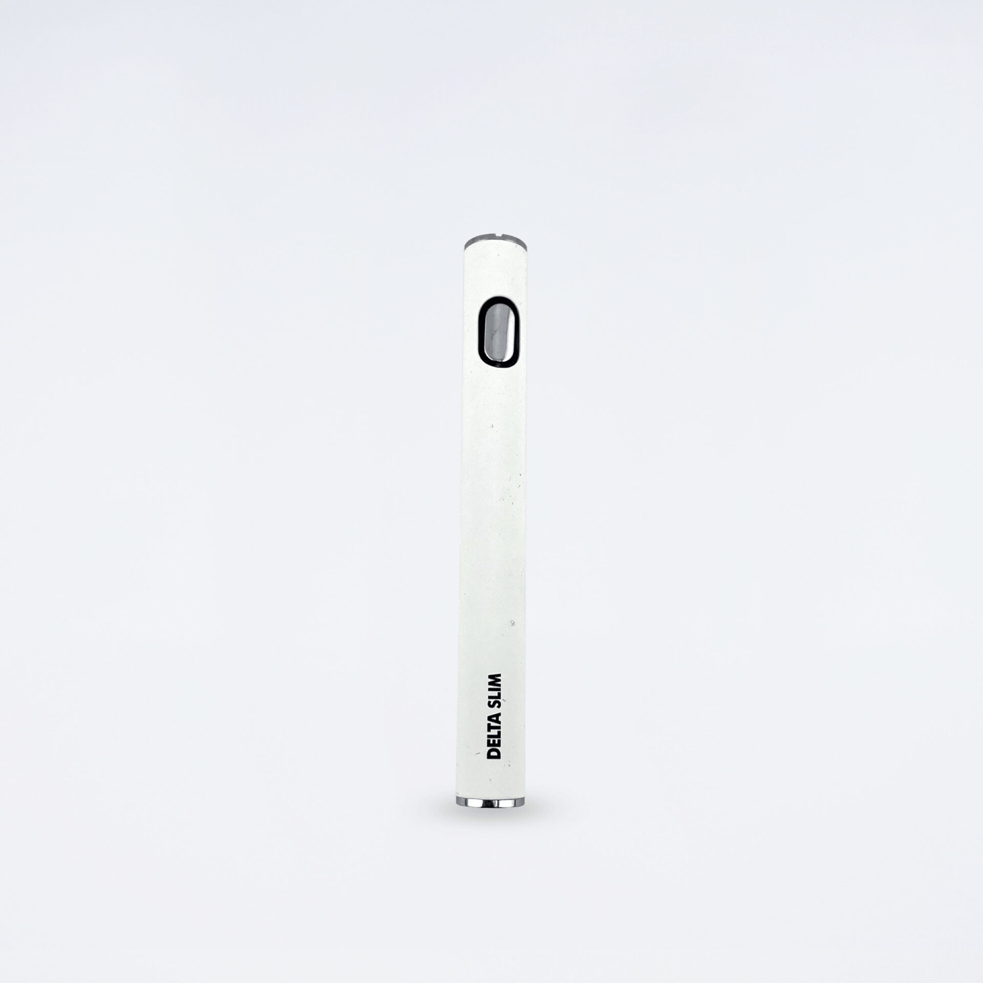 510規格バッテリー FOLAR DELTA SLIM バッテリー - 画像 (5)