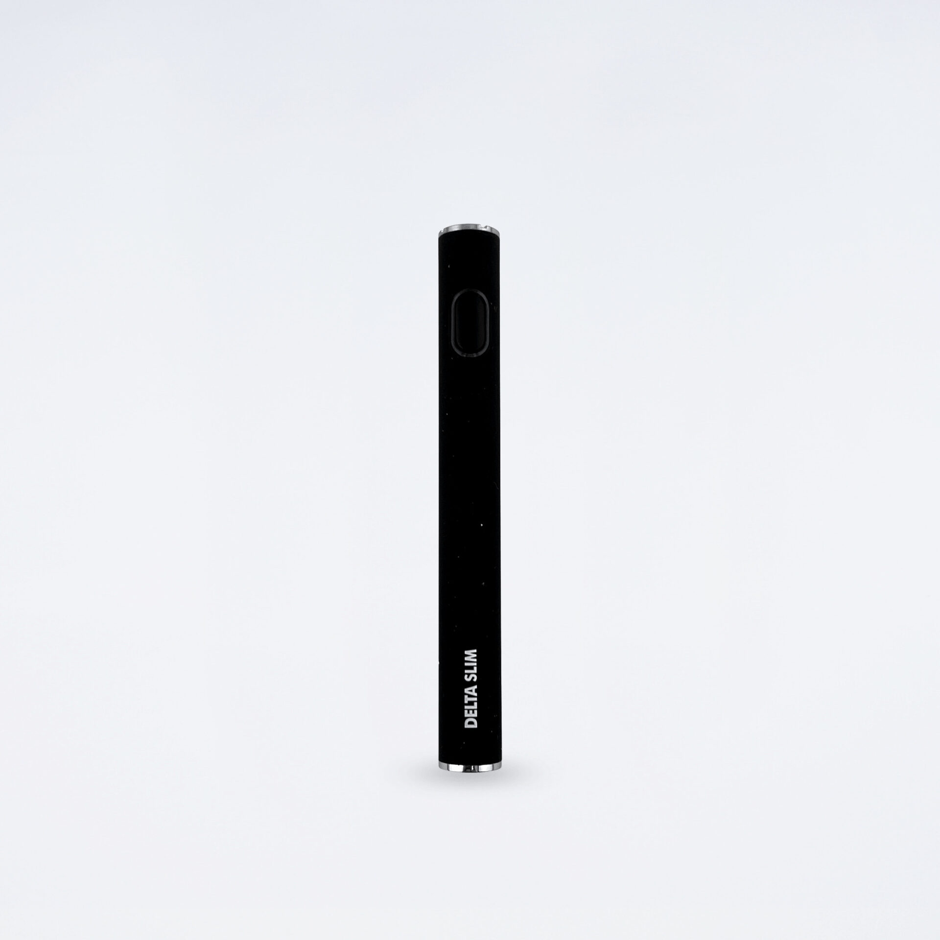 510規格バッテリー FOLAR DELTA SLIM バッテリー - 画像 (4)