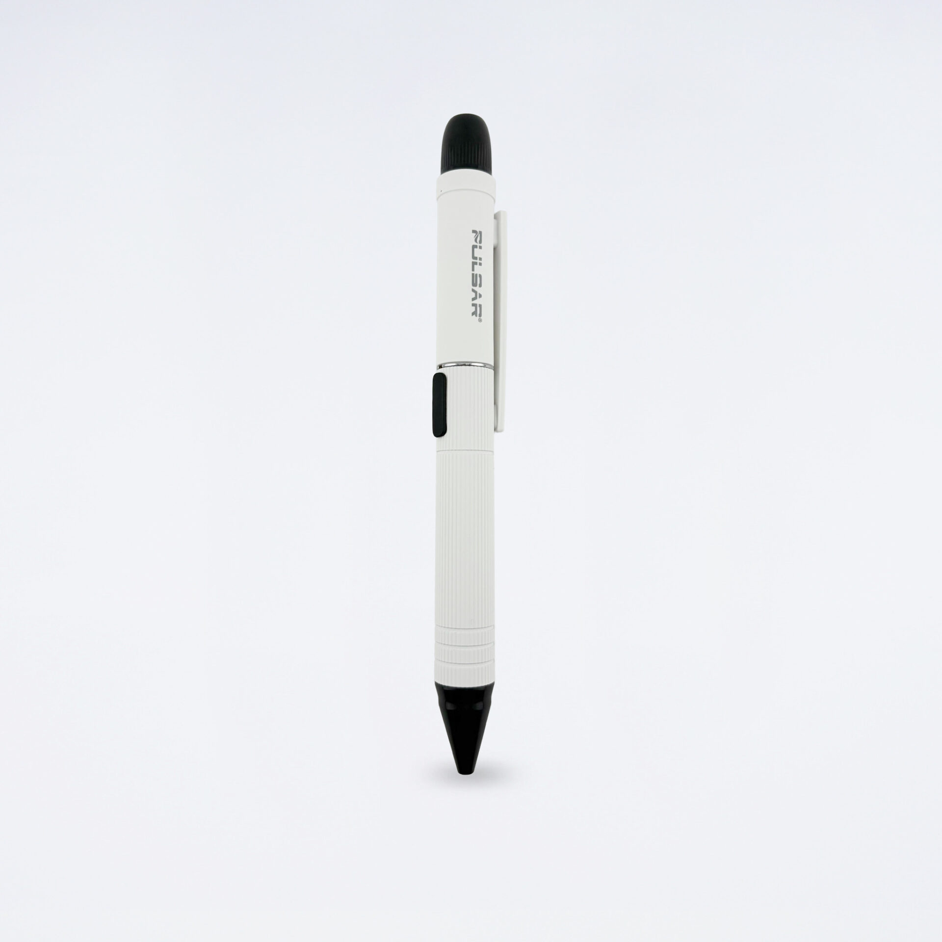 510規格バッテリー DL Scribe - 画像 (3)