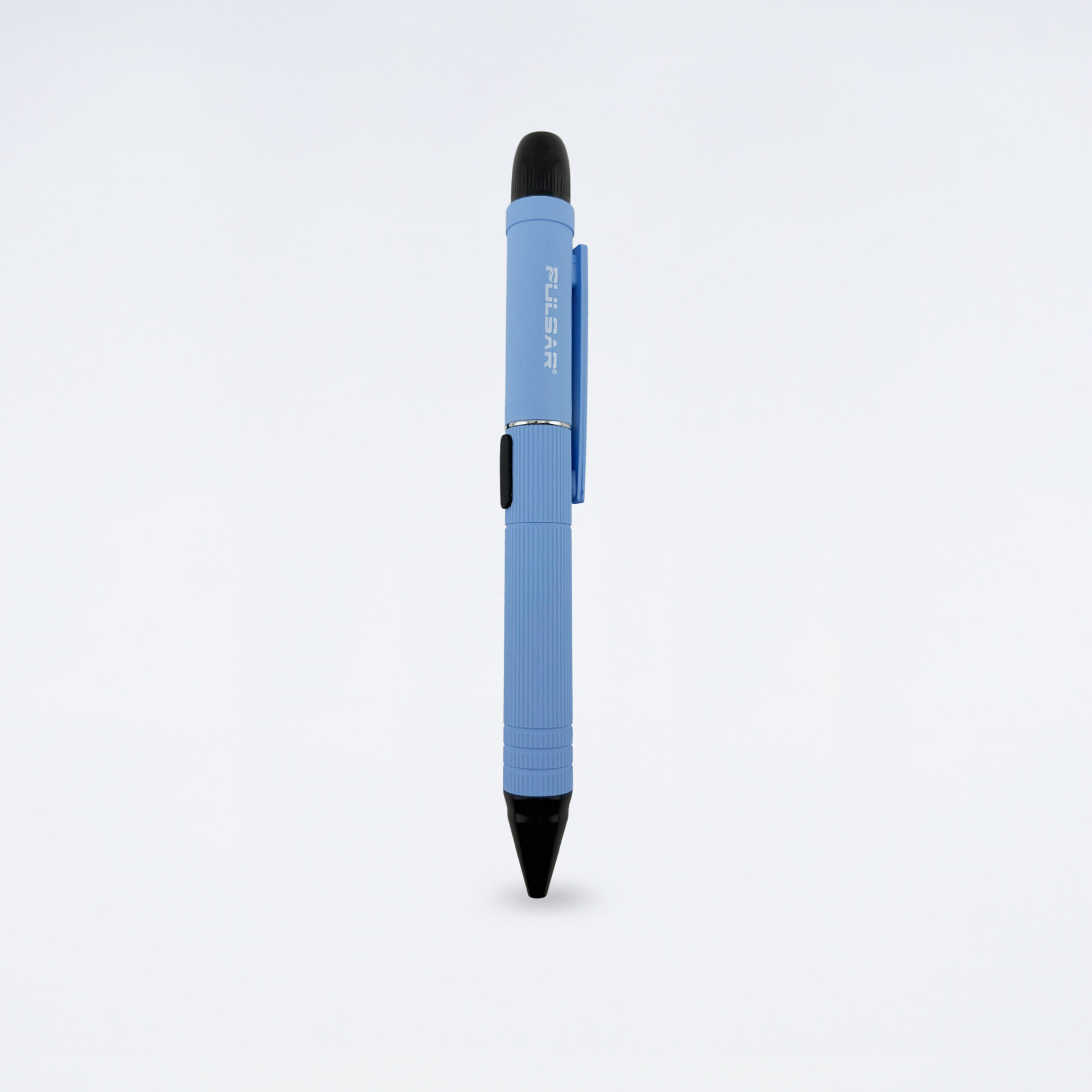 510規格バッテリー DL Scribe - 画像 (5)