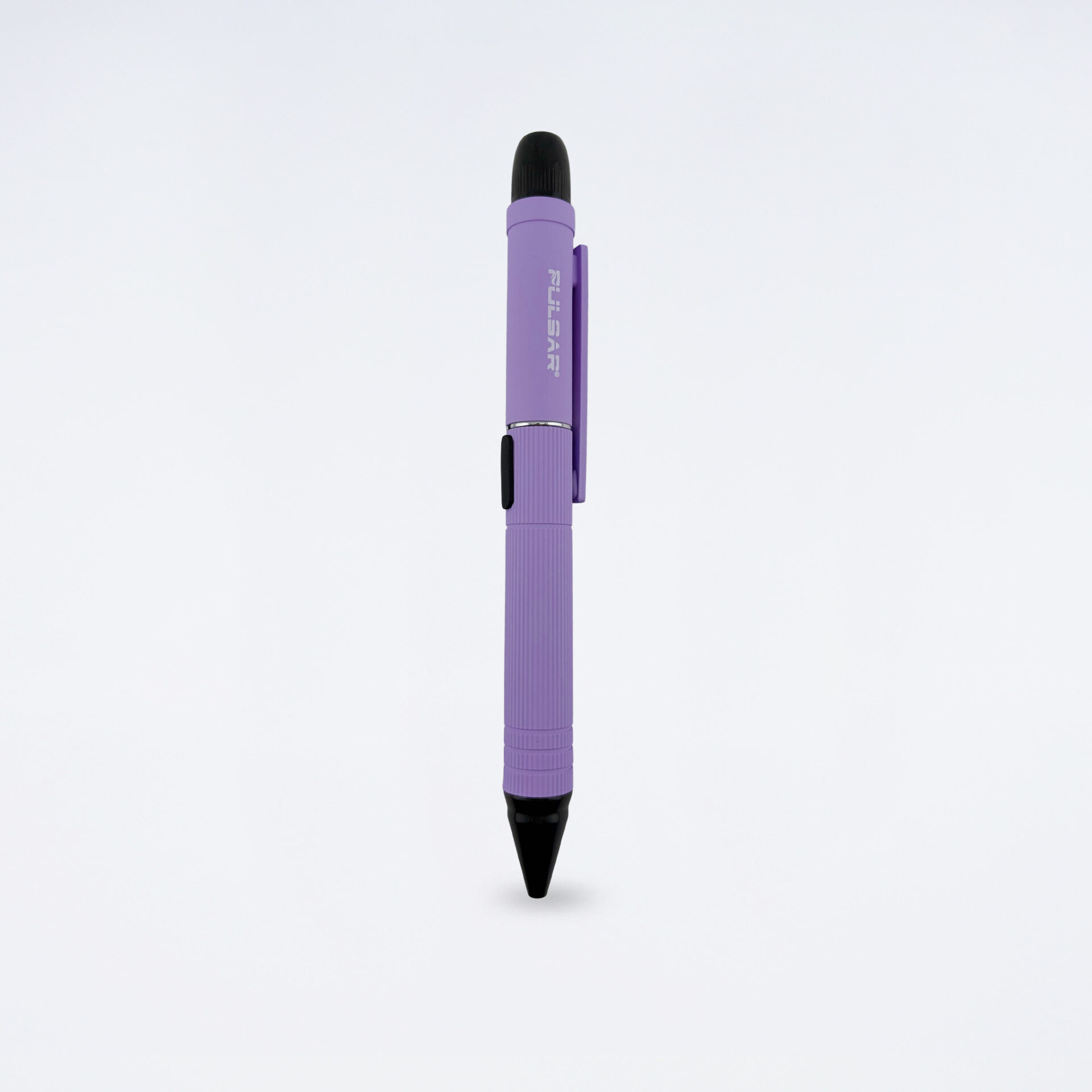 510規格バッテリー DL Scribe - 画像 (4)