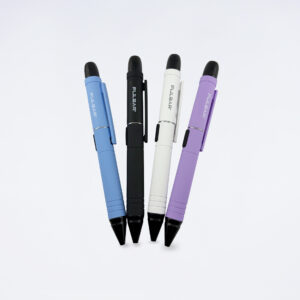 510規格バッテリー　DL Scribe